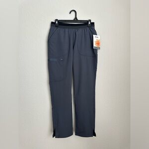 Scrubology Scrub Pants